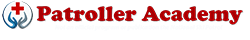Patroller-Academy-with-words-larger-disclaimer-white-250px