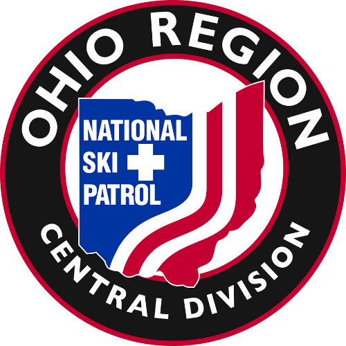 ohio logo