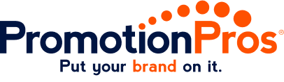 promotion-pros